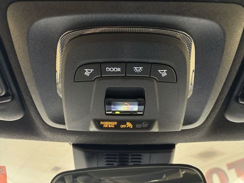 Certified 2024 Toyota Corolla SE image 16