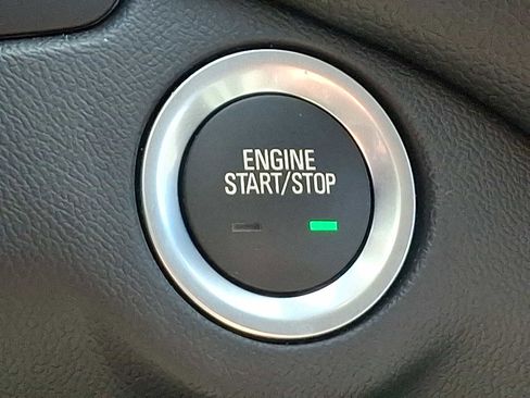 Certified 2024 Chevrolet Equinox LT image 24