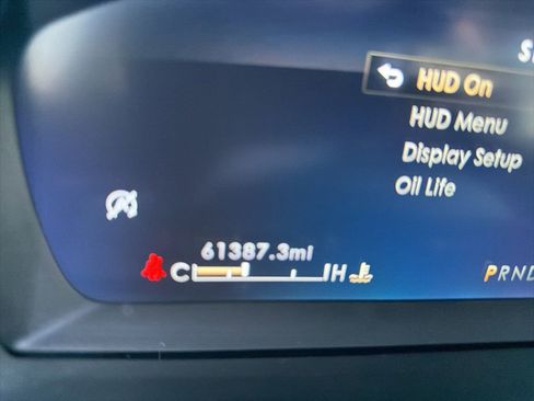 Used 2022 Lincoln Corsair Reserve w/ Luxury Package FWD image 28