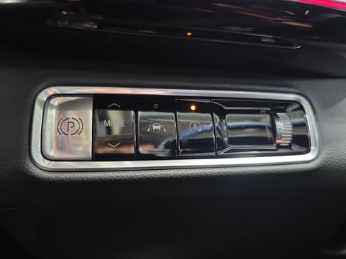 New 2026 Buick Envision Preferred AWD/4WD image 28