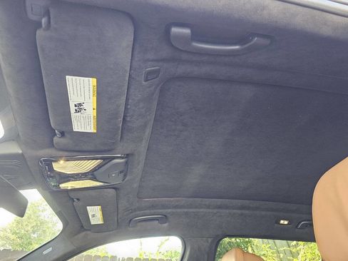 Used 2019 BMW X7 xDrive50i w/ M Sport Package image 12