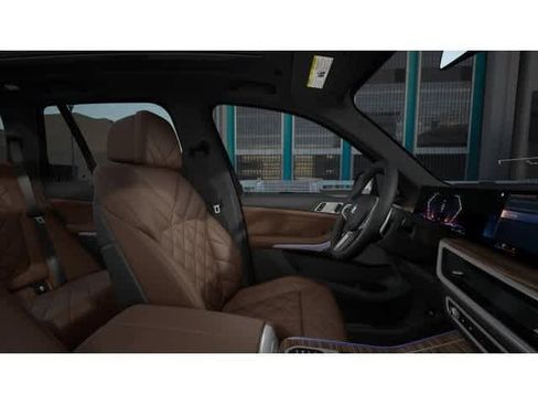 New 2026 BMW X5 sDrive40i w/ M Sport Package RWD image 9