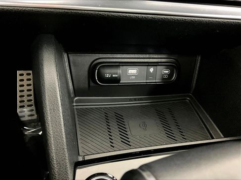 Used 2023 Kia Sportage X-Pro AWD/4WD image 16