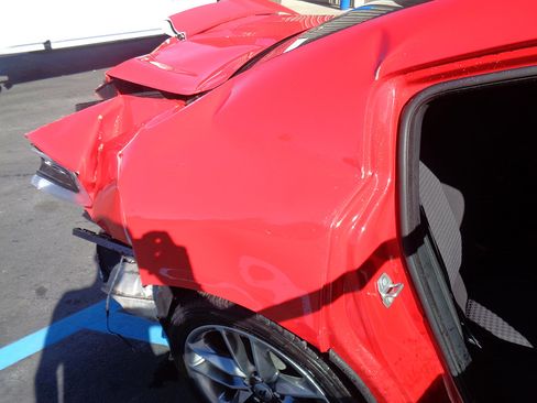 Used 2021 Dodge Charger GT image 8