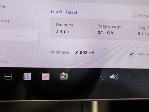 Used 2018 Tesla Model 3 Mid Range image 37