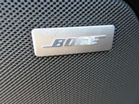 New 2026 GMC Sierra 1500 AT4 w/ AT4 Premium Package AWD/4WD image 14