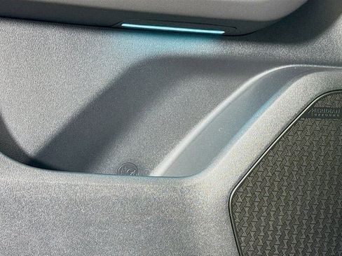 New 2027 Kia Telluride SX X-Line AWD/4WD image 23
