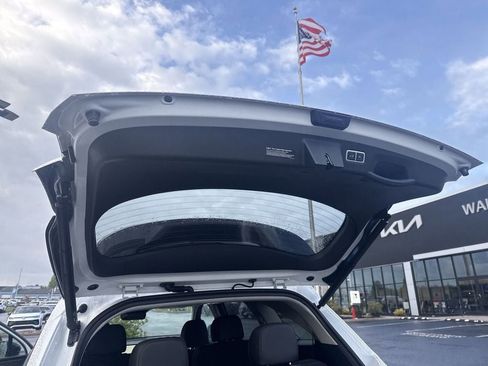 New 2026 Kia Sorento X-Line EX AWD/4WD image 46
