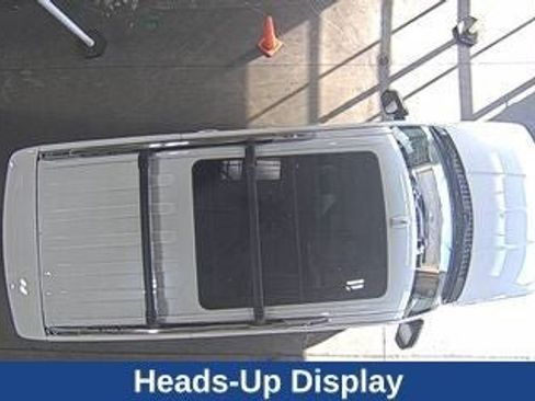 Used 2022 Lincoln Navigator Reserve image 22