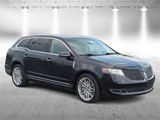Used 2014 Lincoln MKT AWD w/ Equipment Group 201A image 2