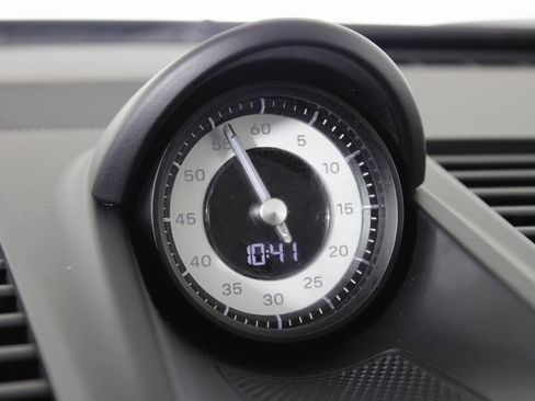 Used 2024 Porsche 911 Carrera S image 30