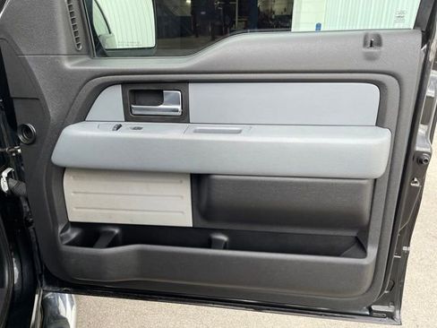 Used 2014 Ford F150 STX w/ Equipment Group 201A Mid image 30