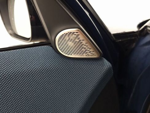 New 2025 MINI Cooper Countryman S image 11