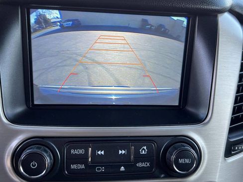 Used 2016 GMC Yukon Denali image 21