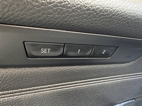 Used 2018 BMW 530i 530i image 12