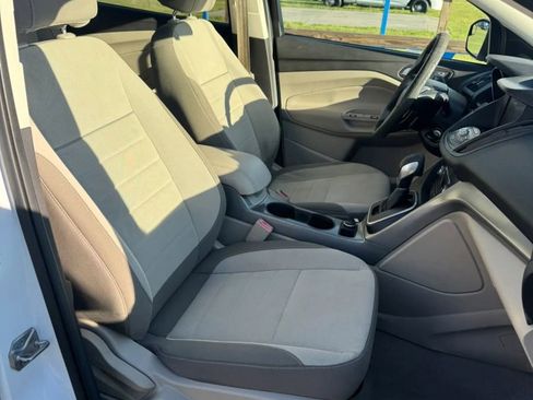 Used 2013 Ford Escape SE image 11