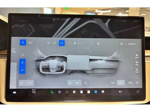 Used 2024 Tesla Model S image 31