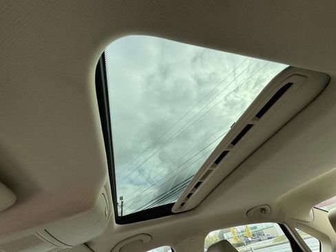 Used 2019 Volkswagen Passat 2.0T Wolfsburg image 26