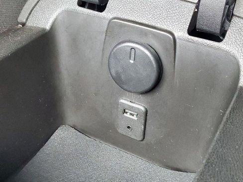 Used 2015 Chevrolet Camaro LT RWD image 18