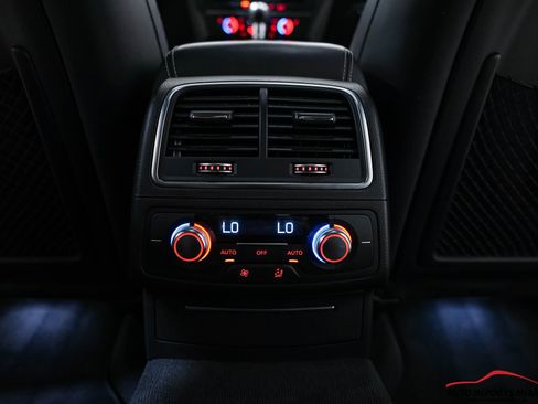 Used 2016 Audi RS 7 Prestige image 62