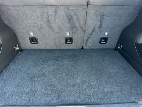 Used 2023 Jeep Renegade Latitude image 17