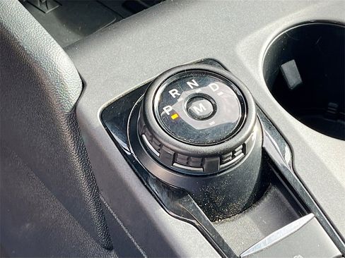 Used 2021 Ford Bronco Sport First Edition image 16