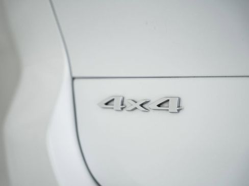 Certified 2024 Jeep Grand Cherokee L Limited image 10