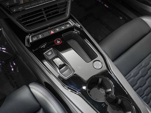 New 2026 Audi RS e-tron GT performance AWD/4WD image 17