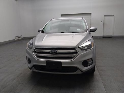 Used 2019 Ford Escape SE AWD/4WD image 15