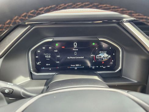 New 2026 GMC Sierra 1500 AT4 w/ AT4 Premium Package AWD/4WD image 23