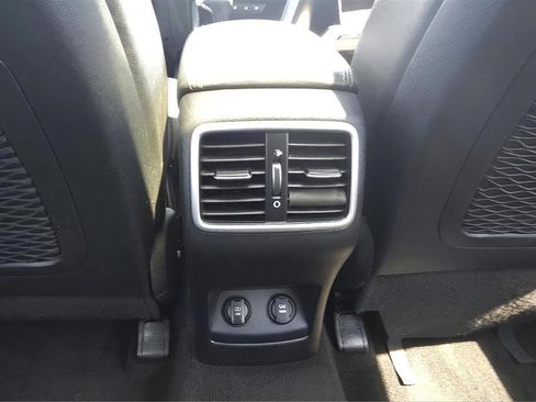 Used 2018 Kia Sportage EX w/ EX Technology Package AWD/4WD image 21