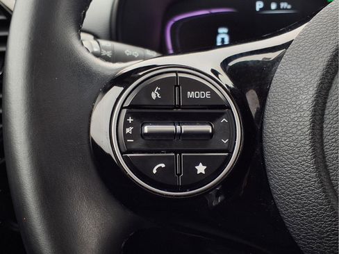 Used 2023 Kia Soul EX image 20