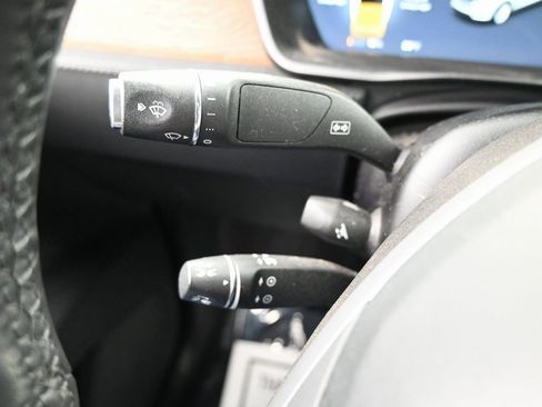 Used 2019 Tesla Model X 100D image 20