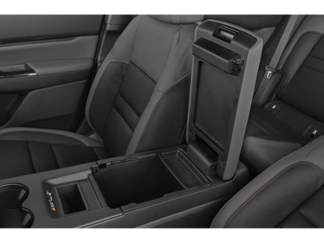 Certified 2024 Honda Prologue Elite image 36