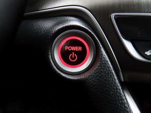 Used 2020 Honda Accord Hybrid image 25