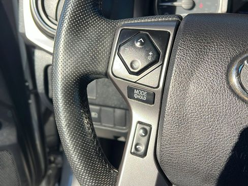 Used 2021 Toyota Tacoma SR5 image 12