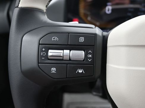 New 2026 Kia K4 GT-Line Turbo FWD image 28