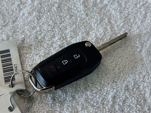 Used 2024 Ford Maverick XLT w/ Equipment Group 300A Standard image 27