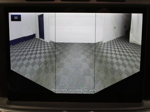 Used 2023 Ford F150 XLT w/ Equipment Group 302A High image 19