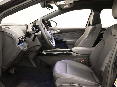 Used 2023 Volkswagen ID.4 Pro S image 14