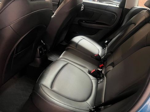 Used 2019 MINI Cooper Countryman S FWD image 24