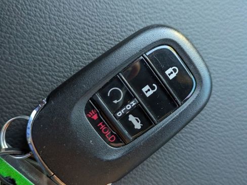 Used 2025 Honda Civic Sport Touring image 32