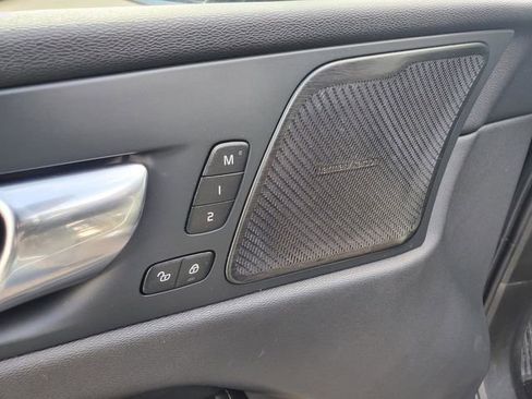 Certified 2022 Volvo XC60 B6 Inscription w/ Protection Package Premier image 11