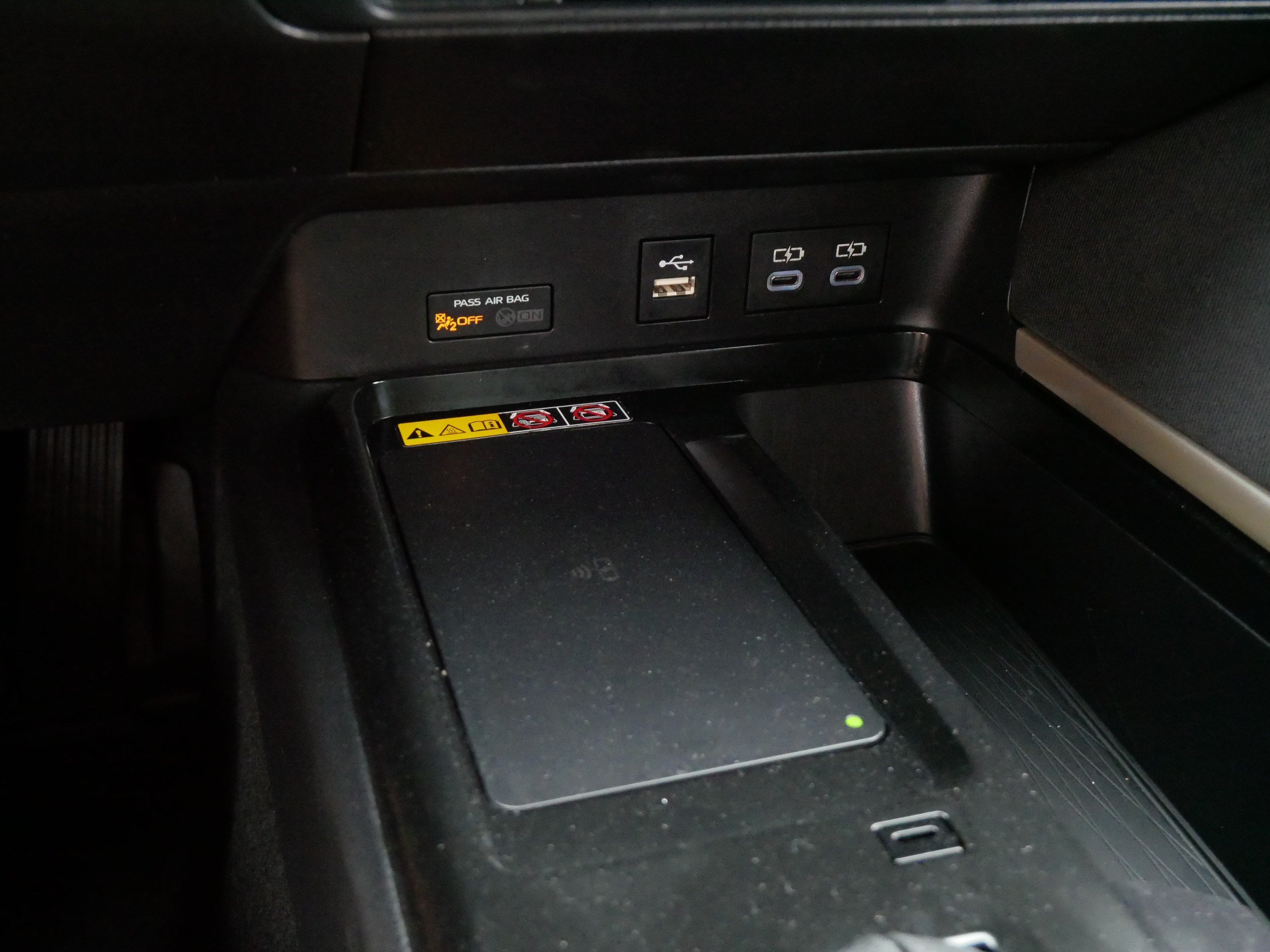 Certified 2026 Toyota Camry LE FWD image 24
