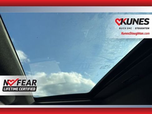 Used 2025 Dodge Durango R/T image 31