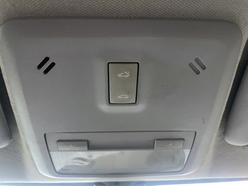 Used 2014 Chevrolet Sonic LT w/ LT Spring Promotional Package FWD image 19
