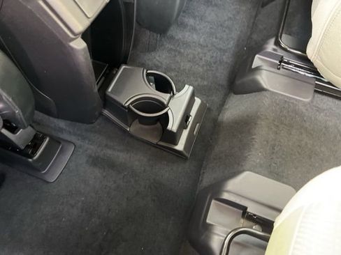 Used 2025 Subaru Ascent Premium w/ Popular Package #2 image 53