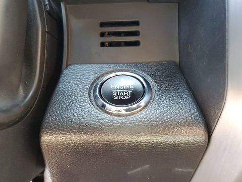 Used 2019 Ford F250 Platinum w/ Platinum Ultimate Package image 25