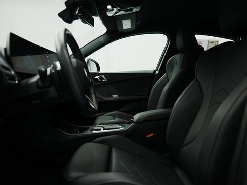 Used 2025 BMW 228i xDrive w/ M Sport Package image 22