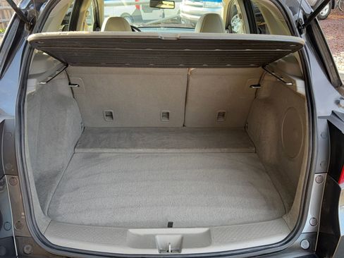 Used 2011 Acura RDX SH-AWD image 25